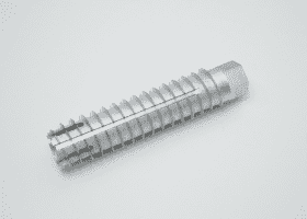 切削+切削ネジ（シナイ盤）