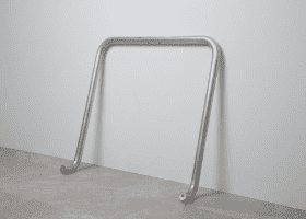ベンダー曲げ加工+機械加工
